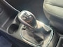 Opel Karl 1.0 ecoFLEX Edition AUTOMAAT Rijklaar + 12 maanden Bovag-garantie Henk Jongen Auto's in Helmond,  al 50 jaar service zoals 't hoort!