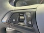 Opel Karl 1.0 ecoFLEX Edition AUTOMAAT Rijklaar + 12 maanden Bovag-garantie Henk Jongen Auto's in Helmond,  al 50 jaar service zoals 't hoort!