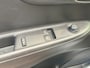 Opel Karl 1.0 ecoFLEX Edition AUTOMAAT Rijklaar + 12 maanden Bovag-garantie Henk Jongen Auto's in Helmond,  al 50 jaar service zoals 't hoort!