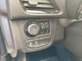Opel Karl 1.0 ecoFLEX Edition AUTOMAAT Rijklaar + 12 maanden Bovag-garantie Henk Jongen Auto's in Helmond,  al 50 jaar service zoals 't hoort!