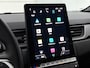 Renault Captur 1.6 E-Tech full hybrid 145 techno Camera, CarPlay