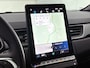 Renault Captur 1.6 E-Tech full hybrid 145 techno Camera, CarPlay