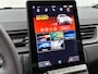 Renault Captur 1.6 E-Tech full hybrid 145 techno Camera, CarPlay