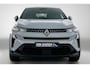 Renault Captur 1.6 E-Tech full hybrid 145 techno Camera, CarPlay
