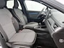 Renault Captur 1.6 E-Tech full hybrid 145 techno Camera, CarPlay
