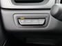 Renault Captur 1.6 E-Tech full hybrid 145 techno Camera, CarPlay