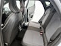 Renault Captur 1.6 E-Tech full hybrid 145 techno Camera, CarPlay