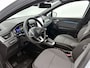 Renault Captur 1.6 E-Tech full hybrid 145 techno Camera, CarPlay