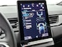 Renault Captur 1.6 E-Tech full hybrid 145 techno Camera, CarPlay