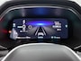 Renault Captur 1.6 E-Tech full hybrid 145 techno Camera, CarPlay
