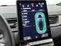 Renault Captur 1.6 E-Tech full hybrid 145 techno Camera, CarPlay