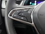 Renault Captur 1.6 E-Tech full hybrid 145 techno Camera, CarPlay