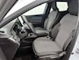 Renault Captur 1.6 E-Tech full hybrid 145 techno Camera, CarPlay