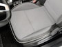 Renault Captur 1.6 E-Tech full hybrid 145 techno Camera, CarPlay