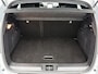 Renault Captur 1.6 E-Tech full hybrid 145 techno Camera, CarPlay