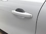 Renault Captur 1.6 E-Tech full hybrid 145 techno Camera, CarPlay