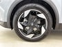 Renault Captur 1.6 E-Tech full hybrid 145 techno Camera, CarPlay