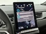 Renault Captur 1.6 E-Tech full hybrid 145 techno Camera, CarPlay