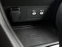 Renault Captur 1.6 E-Tech full hybrid 145 techno Camera, CarPlay