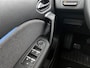 Renault Captur 1.6 E-Tech full hybrid 145 techno Camera, CarPlay