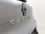 Renault Captur 1.6 E-Tech full hybrid 145 techno Camera, CarPlay