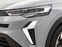 Renault Captur 1.6 E-Tech full hybrid 145 techno Camera, CarPlay