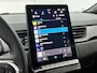 Renault Captur 1.6 E-Tech full hybrid 145 techno Camera, CarPlay