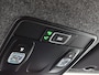 Renault Captur 1.6 E-Tech full hybrid 145 techno Camera, CarPlay