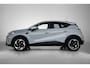 Renault Captur 1.6 E-Tech full hybrid 145 techno Camera, CarPlay