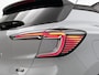 Renault Captur 1.6 E-Tech full hybrid 145 techno Camera, CarPlay