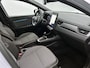 Renault Captur 1.6 E-Tech full hybrid 145 techno Camera, CarPlay