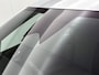 Renault Captur 1.6 E-Tech full hybrid 145 techno Camera, CarPlay