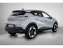 Renault Captur 1.6 E-Tech full hybrid 145 techno Camera, CarPlay