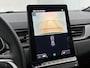 Renault Captur 1.6 E-Tech full hybrid 145 techno Camera, CarPlay