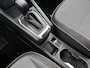 Renault Captur 1.6 E-Tech full hybrid 145 techno Camera, CarPlay