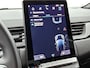 Renault Captur 1.6 E-Tech full hybrid 145 techno Camera, CarPlay