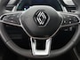 Renault Captur 1.6 E-Tech full hybrid 145 techno Camera, CarPlay