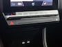 Renault Captur 1.6 E-Tech full hybrid 145 techno Camera, CarPlay