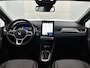 Renault Captur 1.6 E-Tech full hybrid 145 techno Camera, CarPlay