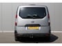 Ford Transit Connect 1.5 | 3-ZITS | CAMERA | TREKHAAK | CLIMA | NL-AUTO
