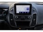 Ford Transit Connect 1.5 | 3-ZITS | CAMERA | TREKHAAK | CLIMA | NL-AUTO