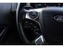 Ford Transit Connect 1.5 | 3-ZITS | CAMERA | TREKHAAK | CLIMA | NL-AUTO