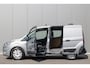 Ford Transit Connect 1.5 | 3-ZITS | CAMERA | TREKHAAK | CLIMA | NL-AUTO