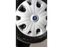 Ford Transit Connect 1.5 | 3-ZITS | CAMERA | TREKHAAK | CLIMA | NL-AUTO