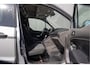 Ford Transit Connect 1.5 | 3-ZITS | CAMERA | TREKHAAK | CLIMA | NL-AUTO