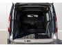 Ford Transit Connect 1.5 | 3-ZITS | CAMERA | TREKHAAK | CLIMA | NL-AUTO