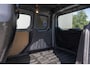 Ford Transit Connect 1.5 | 3-ZITS | CAMERA | TREKHAAK | CLIMA | NL-AUTO