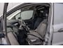 Ford Transit Connect 1.5 | 3-ZITS | CAMERA | TREKHAAK | CLIMA | NL-AUTO