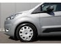 Ford Transit Connect 1.5 | 3-ZITS | CAMERA | TREKHAAK | CLIMA | NL-AUTO