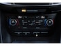 Ford Transit Connect 1.5 | 3-ZITS | CAMERA | TREKHAAK | CLIMA | NL-AUTO
